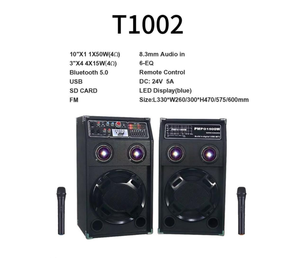 T1002