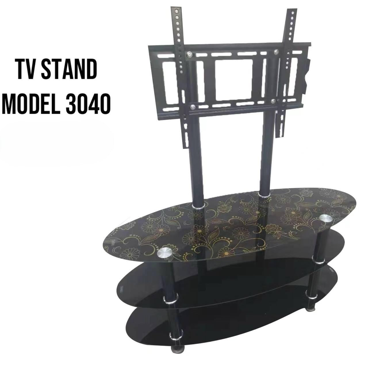 TV Stand Model 3040