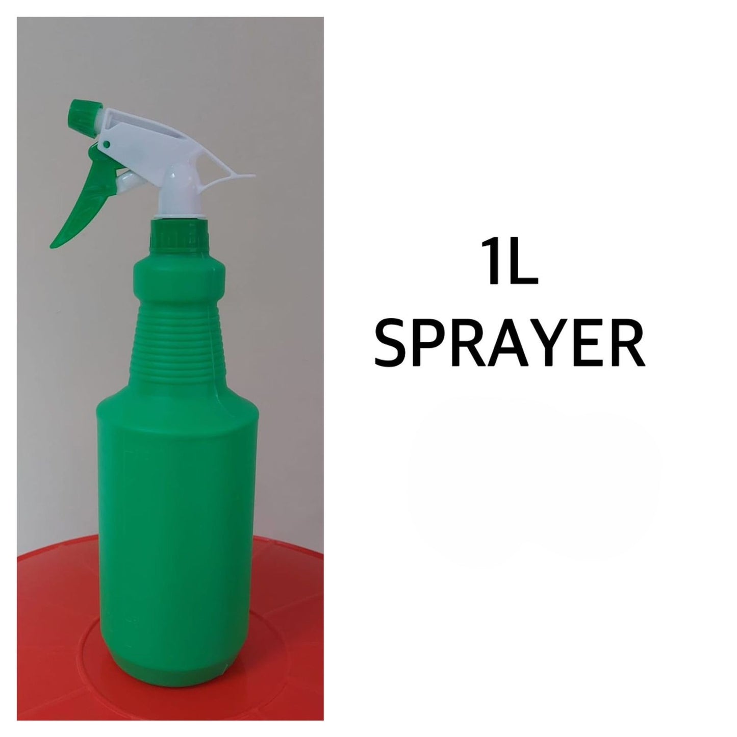 1L Sprayer