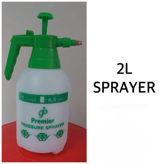 2L Sprayer