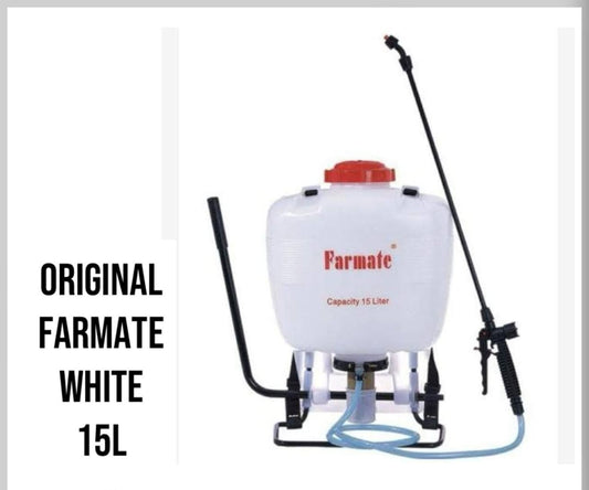 15L Farmate Sprayer
