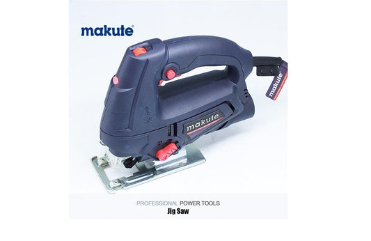 Makute Jig Saw