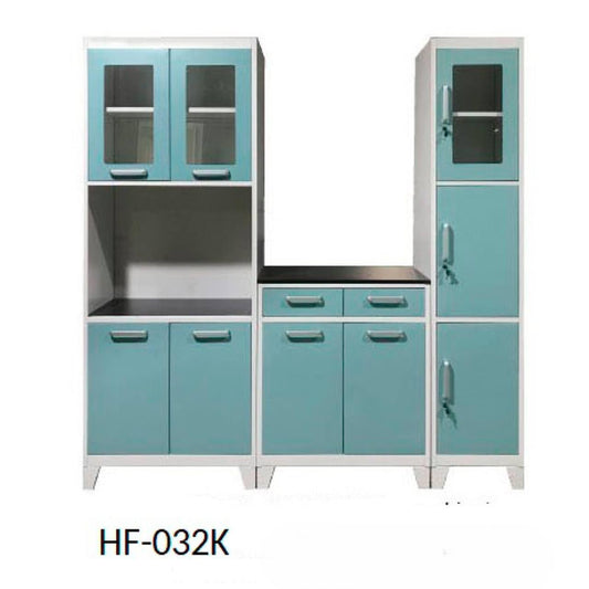 Kitchen Cabinet