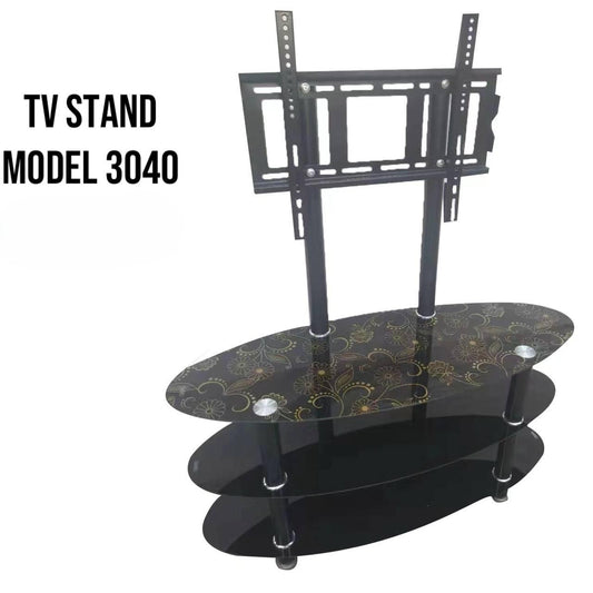 TV Stand Model 3040