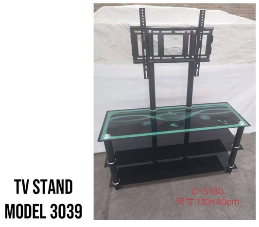 TV Stand Model 3039