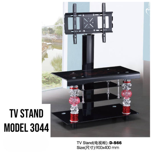 TV Stand Model 3044