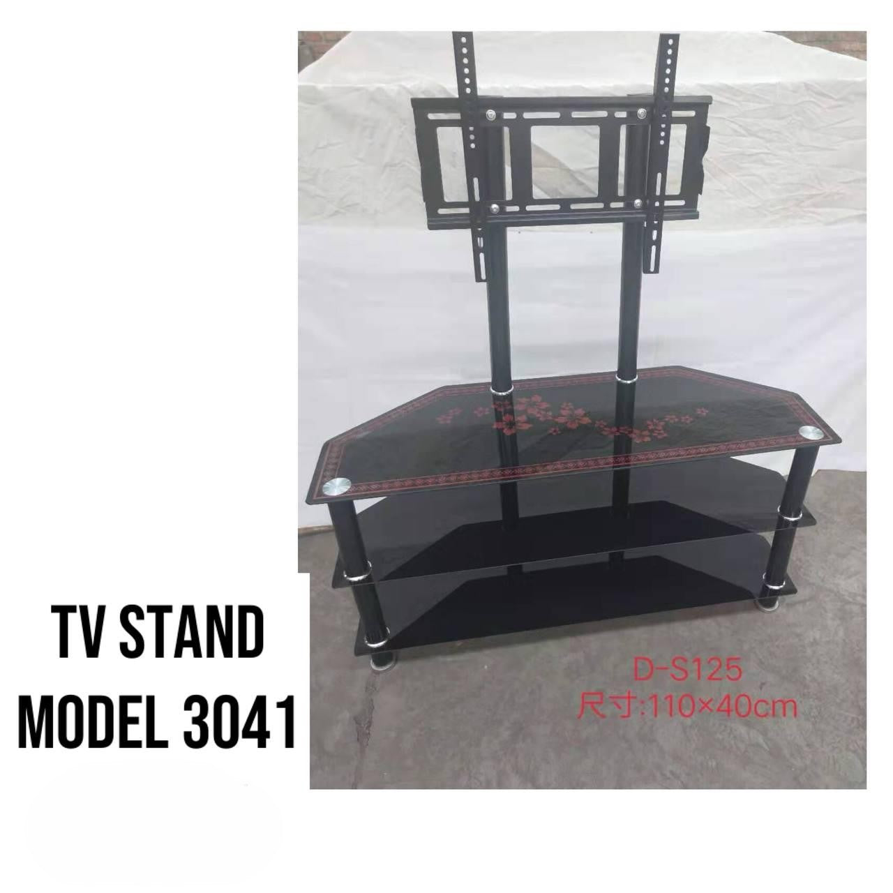 TV Stand Model 3041
