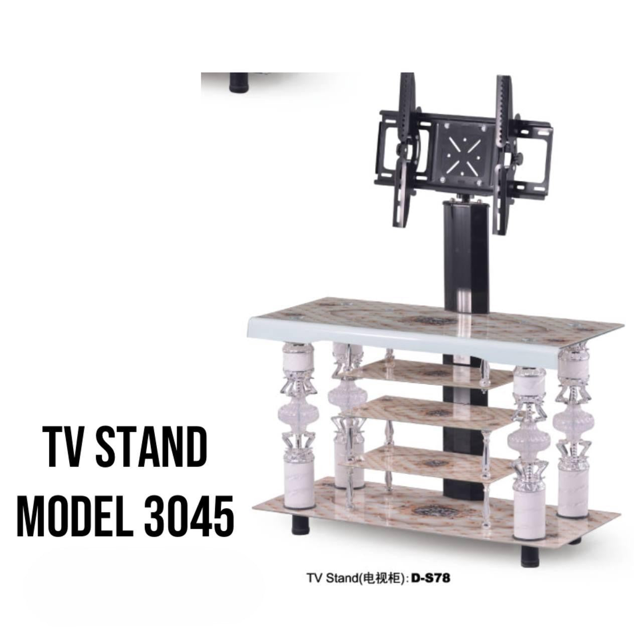 TV Stand Model 3045