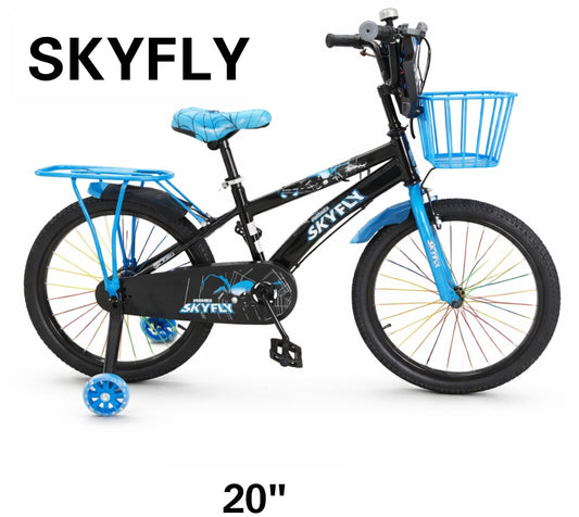 Sky Fly 20"